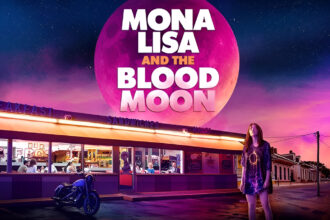mona lisa and the blood moon, psychological thriller movie, ana lily amirpour, supernatural thriller film, mona lisa and the blood moon plot