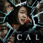 The Call 2020, Jeon Jong-seo performance, South Korean psychological thriller, Lee Chung-hyun film, The Call Netflix