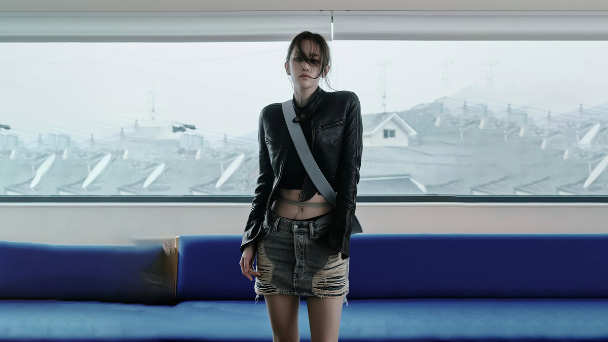 Jeon Jong-seo, Jeon Jong-seo films, Jeon Jong-seo news, Jeon Jong-seo movies, Jeon Jong-seo biography