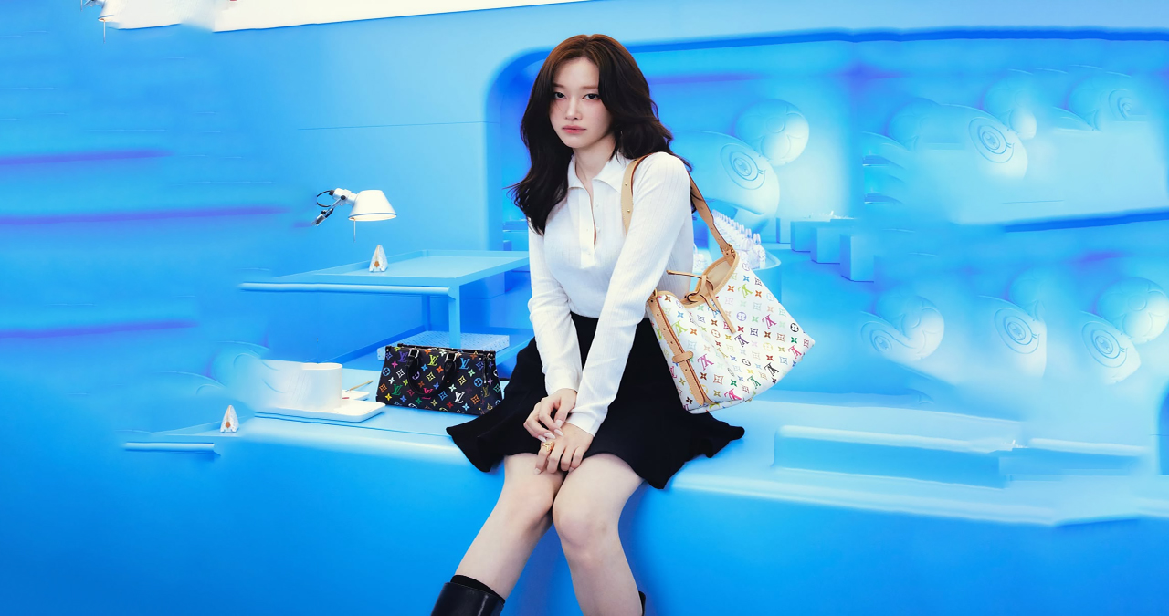 전종서
