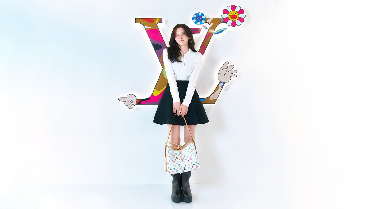 전종서, 전종서 사진